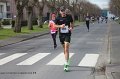IMG_8633