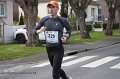 IMG_8637