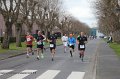 IMG_8638