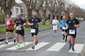 IMG_8640