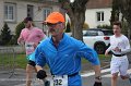 IMG_8644