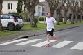 IMG_8650