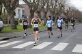 IMG_8652