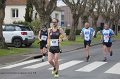IMG_8653