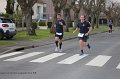 IMG_8657