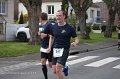 IMG_8659