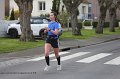 IMG_8662