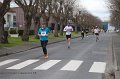 IMG_8663