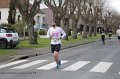 IMG_8666