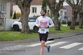 IMG_8667