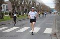 IMG_8669