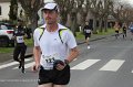 IMG_8671