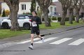 IMG_8673