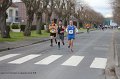IMG_8674
