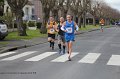IMG_8675