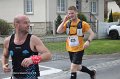 IMG_8678