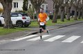 IMG_8679