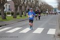 IMG_8681