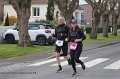 IMG_8684