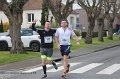 IMG_8687