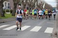 IMG_8689