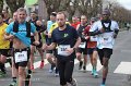 IMG_8695
