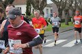 IMG_8698
