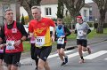 IMG_8699