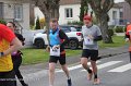 IMG_8700