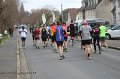 IMG_8702