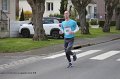 IMG_8703