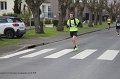 IMG_8705