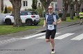 IMG_8708