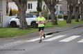 IMG_8711