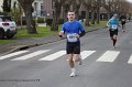 IMG_8712