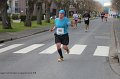 IMG_8714