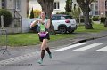 IMG_8722
