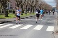 IMG_8727