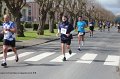 IMG_8728