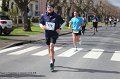 IMG_8729