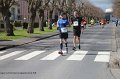 IMG_8737