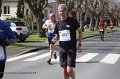 IMG_8740