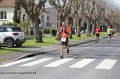 IMG_8741