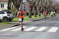 IMG_8742
