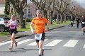 IMG_8745