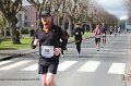 IMG_8748