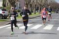 IMG_8750