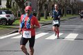 IMG_8752