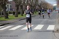 IMG_8754