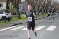 IMG_8755